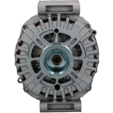 PSH Generator +Line Original 555.933.200.000