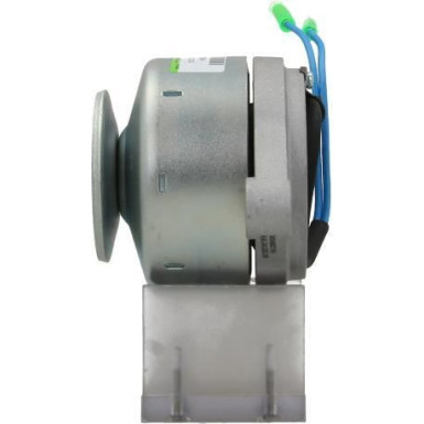 Generator 695.543.020.200 Generator 695.543.020.200