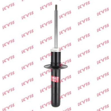 KYB Stoßdämpfer Excel-G 341745