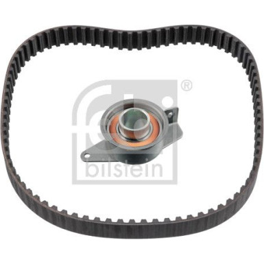 FEBI BILSTEIN 11043 Zahnriemensatz