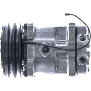 Kompressor, Klimaanlage ACP 1559 000S