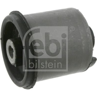 FEBI BILSTEIN 19928 Lagerung, Achskörper
