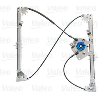 Valeo Fensterheber 851448