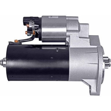 Hella Starter 8EA 012 527-371