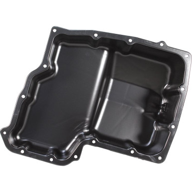 Metzger Ölwanne 7990206