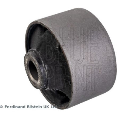 Blue Print Lagerung, Lenker ADBP800330