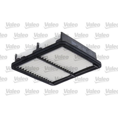 Valeo Luftfilter 585460