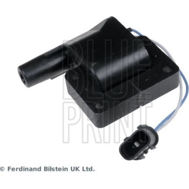 Blue Print Zündspule ADG01487