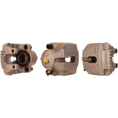 Ferodo Bremssattel PREMIER FCL694949