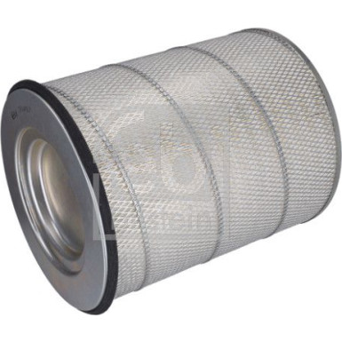 FEBI BILSTEIN 30457 Luftfilter
