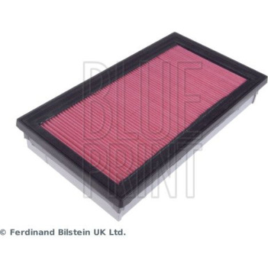 Blue Print Luftfilter ADM52218