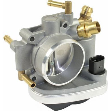 Metzger Drosselklappenstutzen 0892169