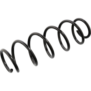 FEBI BILSTEIN 104705 Fahrwerksfeder FEBI BILSTEIN 104705 Fahrwerksfeder