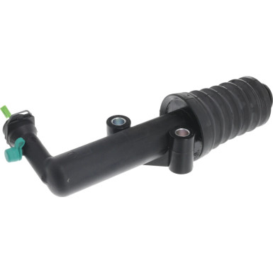 Valeo Nehmerzylinder, Kupplung 810203 Valeo Nehmerzylinder, Kupplung 810203