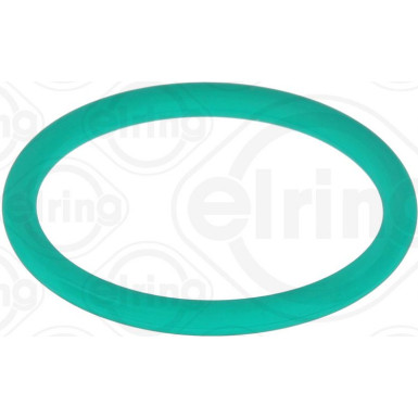 Dichtring 764.957 Dichtring 764.957