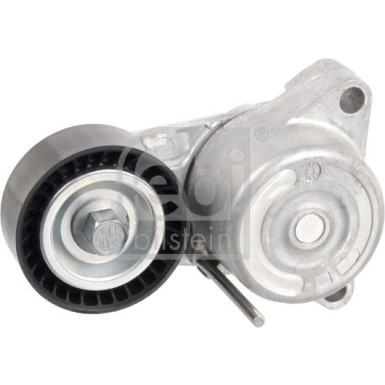 FEBI BILSTEIN 49870 Riemenspanner, Keilrippenriemen