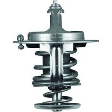 Mahle Thermostat, Kühlmittel BEHR TX 71 82D