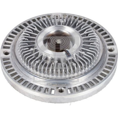 FEBI BILSTEIN 18678 Kupplung, Kühlerlüfter