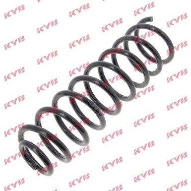KYB Fahrwerksfeder K-Flex RC5115