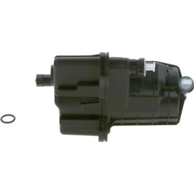 Kraftstofffilter 0 450 907 016