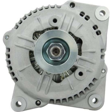 Generator 815.506.100.010