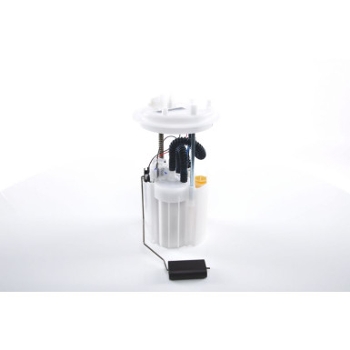 BOSCH Kraftstoff-Fördereinheit 0 580 314 138