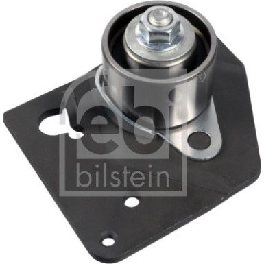 FEBI BILSTEIN 24529 Spannrolle, Zahnriemen