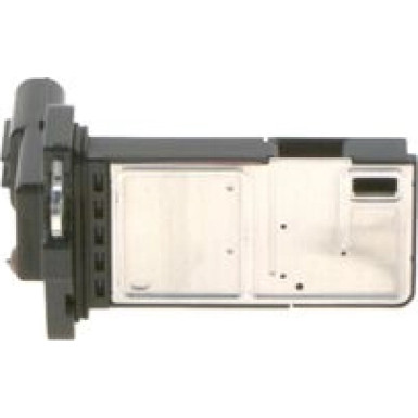 Luftmassenmesser 0 986 JG1 619