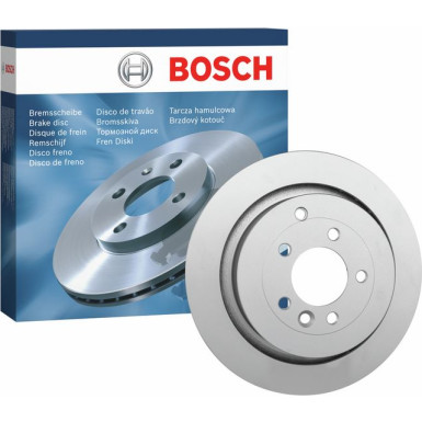 Bremsscheibe 0 986 479 492 Bremsscheibe 0 986 479 492
