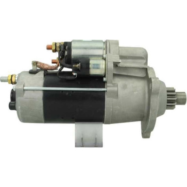 PSH Starter +Line Original 811.510.123.010