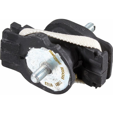 Metzger Lagerung, Automatikgetriebe 8054346 Metzger Lagerung, Automatikgetriebe 8054346
