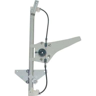 Valeo Fensterheber 851117