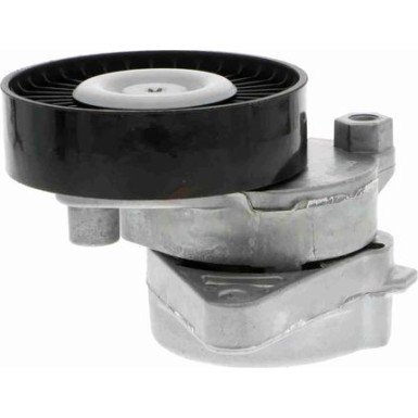 Vaico Riemenspanner, Keilrippenriemen V30-0236