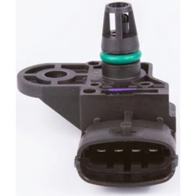 BOSCH Sensor, Saugrohrdruck 0 261 230 245
