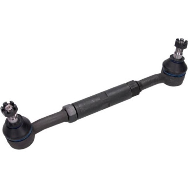 Maxgear Spurstange 69-0741 Maxgear Spurstange 69-0741