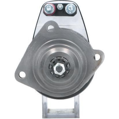 PSH Starter +Line Original 900.203.093.010