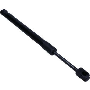 Gasfeder, Koffer-/Laderaum 12-2419