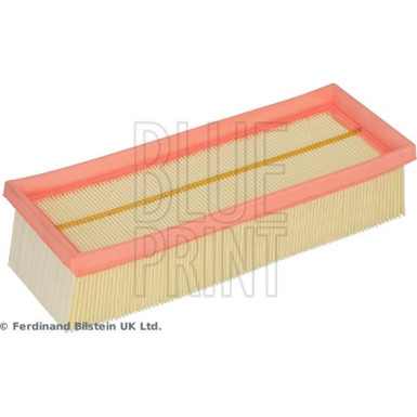 Blue Print Luftfilter ADK82248