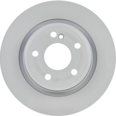 BOSCH Bremsscheibe 0 986 479 A04