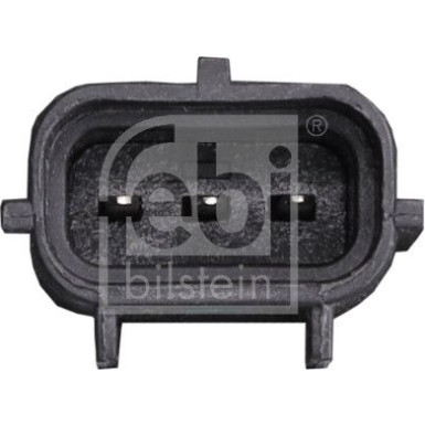 febi bilstein Generator 193161