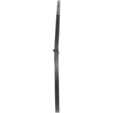 BOSCH Keilriemen 1 987 947 602