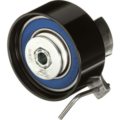 Spannrolle, Zahnriemen T43171