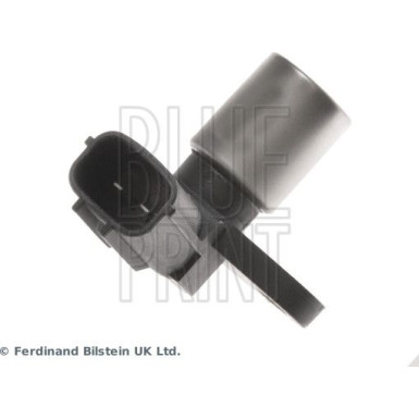 Blue Print Sensor, Nockenwellenposition ADM57206