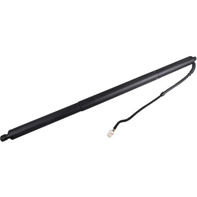 Metzger Elektromotor, Heckklappe 2115041