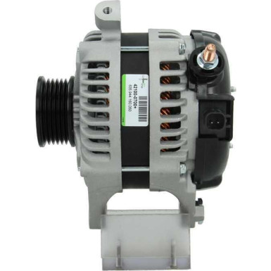 Generator 835.944.160.050 Generator 835.944.160.050