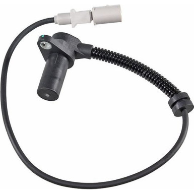 Metzger Impulsgeber, Kurbelwelle 0902199