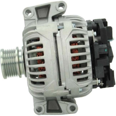 Generator 835.519.120.010 Generator 835.519.120.010