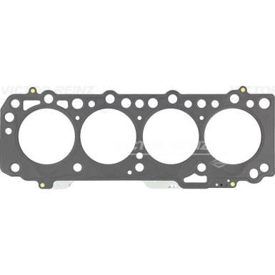 Victor Reinz Dichtung, Zylinderkopf 61-31920-20