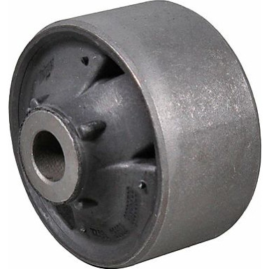 Lagerung, Lenker 52096808 Lagerung, Lenker 52096808