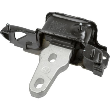 Lagerung, Automatikgetriebe 39870 01 Lagerung, Automatikgetriebe 39870 01